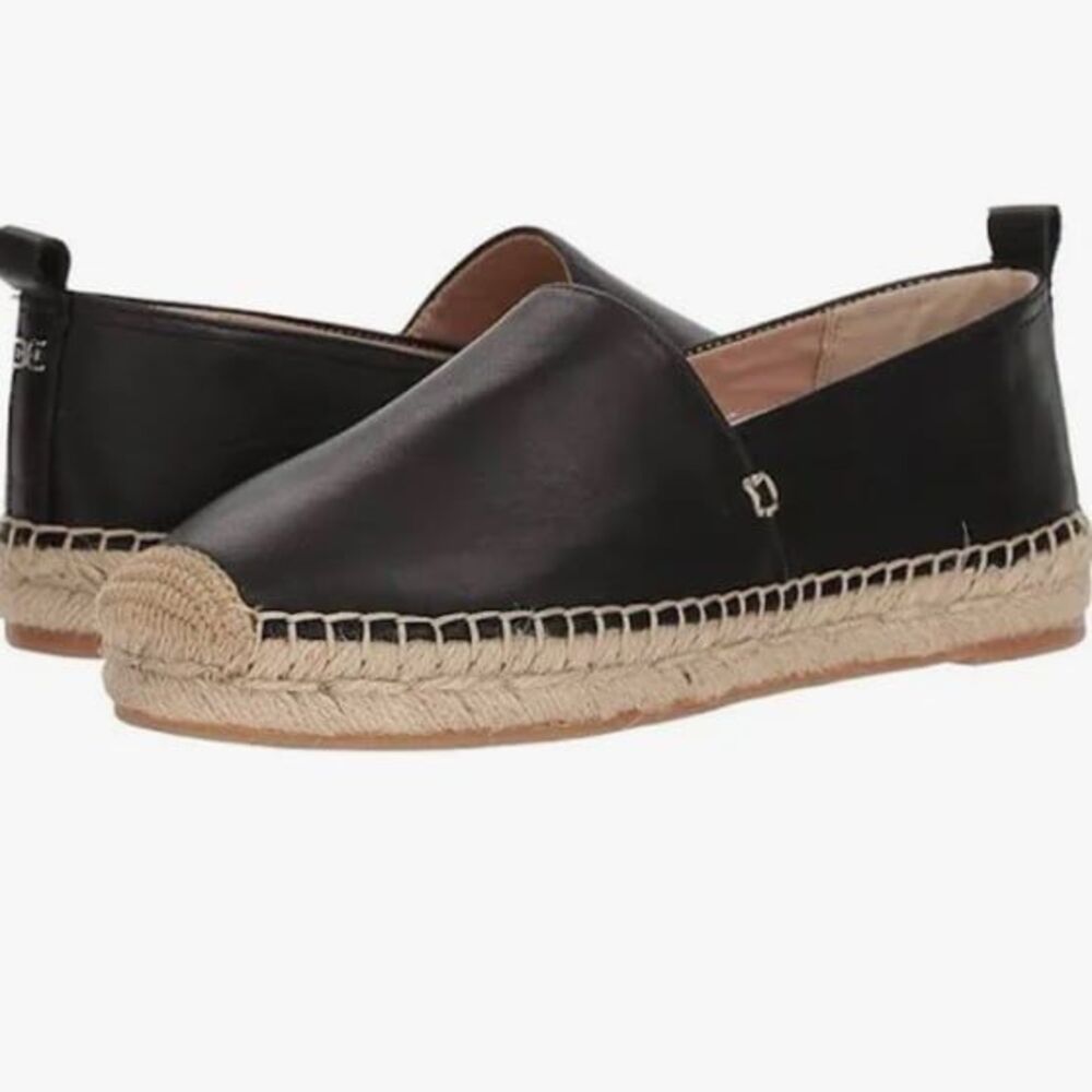 Sam Edelman Women’s Khloe Espadrilles shoes
